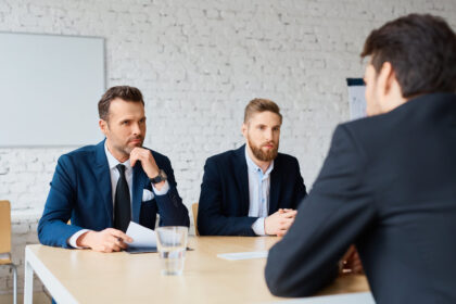 The Implications of Employment Legal Advice on Workplace Dynamics: A Comprehensive Guide