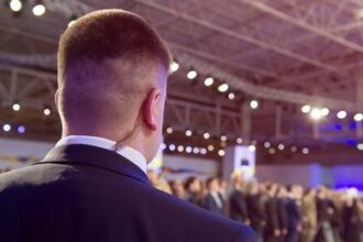 Importance of Security Guard Companies: Hiring the Best Security for Your Home