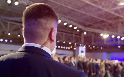 Importance of Security Guard Companies: Hiring the Best Security for Your Home