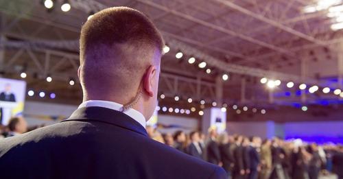 Importance of Security Guard Companies: Hiring the Best Security for Your Home
