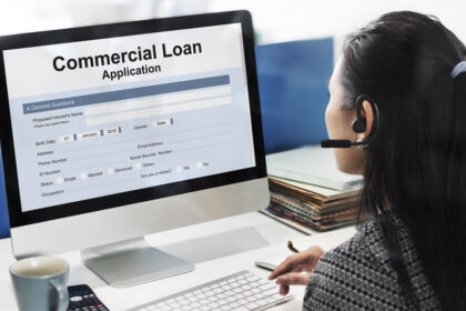 Frequently Asked Question about Low Doc Property Finance/Loans