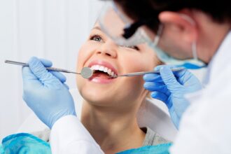 Importance of Hiring Professionals for Denture Relines