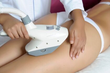 Fat Freezing Treatment: Overview on Procedure, Expenses, Recovery, and After-Effects