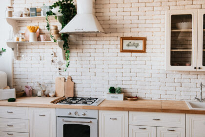 Reasons for Commercial Kitchen Repair: Hire the Best Professional to Redecorate the Kitchen