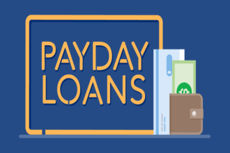 The Fastest Ways to Get a Payday Loan: A Comprehensive Guide