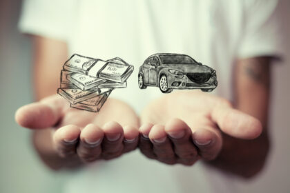 Getting Quick Cash For Cars Made Easy