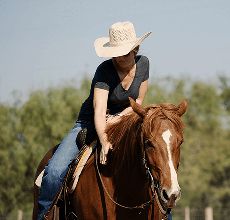 Perfect Place to Get Quality Kids Western Wear: A Parent’s Guide