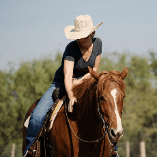 Perfect Place to Get Quality Kids Western Wear: A Parent’s Guide