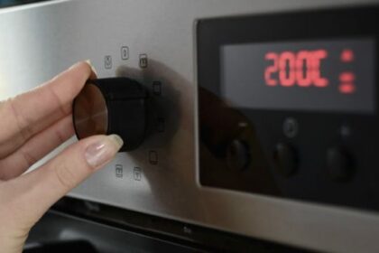 Handheld Vacuum Sealers: The Ultimate Solution for Food Storage