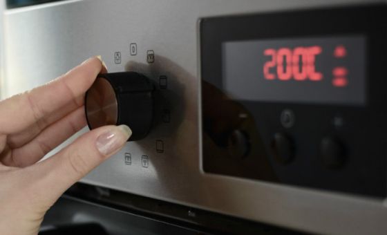 Handheld Vacuum Sealers: The Ultimate Solution for Food Storage