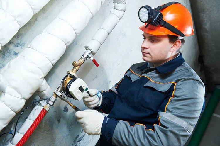 What Qualification Skills Should look for in Plumber