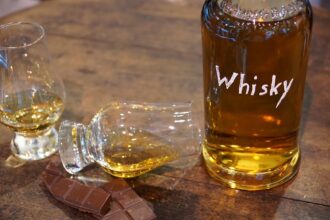 Deciphering Quality: How To Choose Rare Whiskey Online