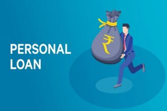 What Are The Different Types Of Unsecured Personal Loans?
