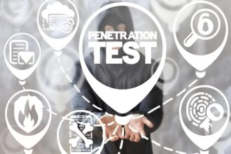 The Importance of Vulnerability Assessment and Penetration Testing (VAPT)