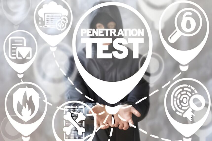 The Importance of Vulnerability Assessment and Penetration Testing (VAPT)