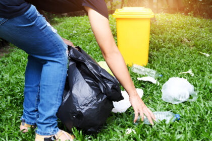 Best Practices for Proper Rubbish Removal in Residential Areas