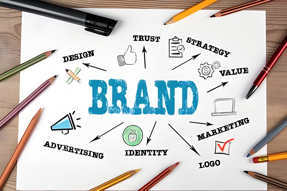logo design company
