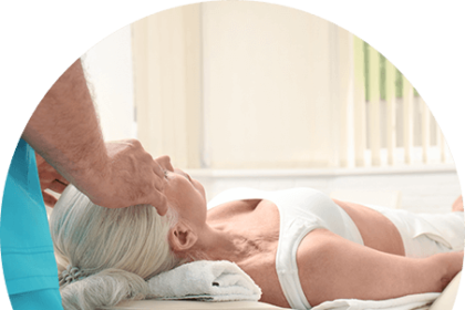 The Ultimate Guide to Choosing the Right Massage Therapist
