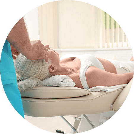 The Ultimate Guide to Choosing the Right Massage Therapist