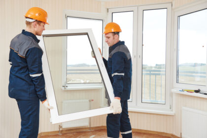 Preventing Future Damages: Care Tips after a Glass Repair