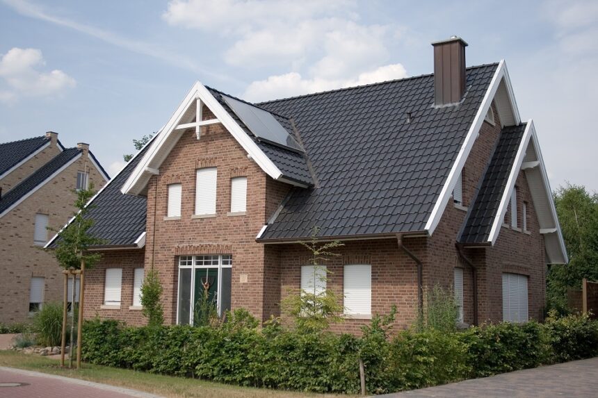Introduction To Portable Granny Flats: Cost-Effective, Customisable Living Spaces