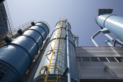 Navigating the Intricacies of Industrial Dust Collectors: Maximising Efficiency and Maintenance