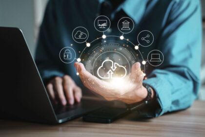 Tips for Finding the Right Software Development Company