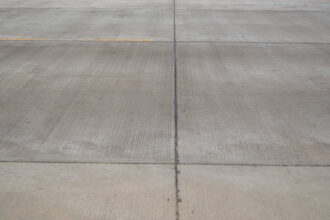 How to Apply Water Based Concrete Sealer for Best Results
