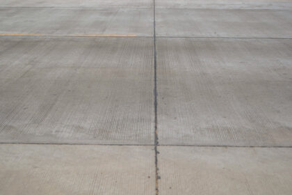 How to Apply Water Based Concrete Sealer for Best Results
