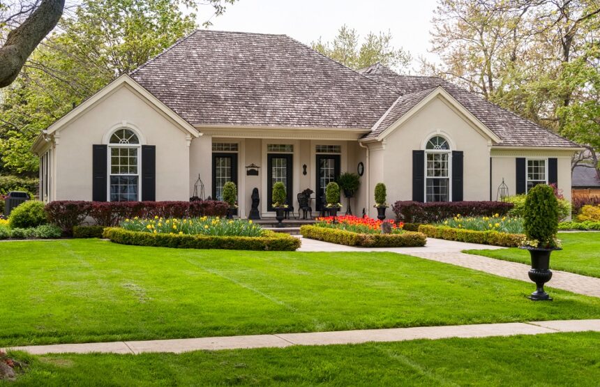 How To Find And What Are The Top 4 Kinds Of Prefab Homes?