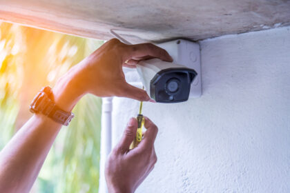 CCTV in Nursing Homes: A Huge Deterrent Towards Abuse, Behavior, and Emergency Situations