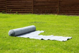Unravelling the World of Geofabrics: Exploring Types and Benefits from Industry Experts