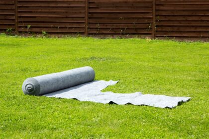 Unravelling the World of Geofabrics: Exploring Types and Benefits from Industry Experts