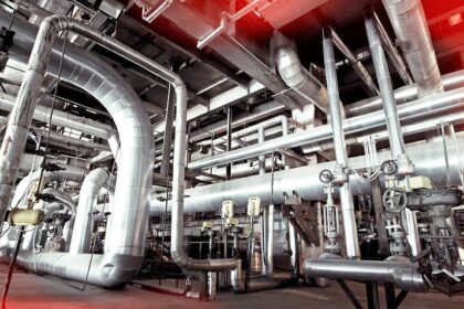 Maximizing Safety and Efficiency in Your Business with Modular Ducting