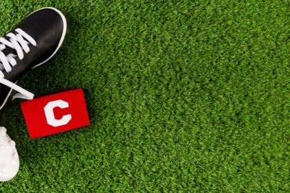 Building Breathtaking Waterless Landscapes with Synthetic Grass for Backyards
