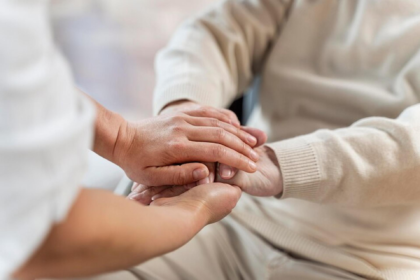 Why Choose Redhill Care Home for Exceptional Senior Care