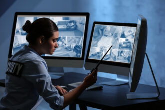 What is VIP Protection Service?