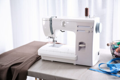 Exploring the Features and Advantages of Janome Sewing Machines