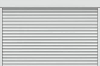 Reimagining Your Living Space: Using Window Shutters for Interior Design