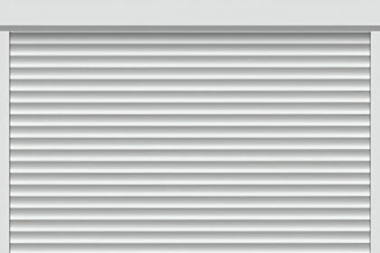 Reimagining Your Living Space: Using Window Shutters for Interior Design