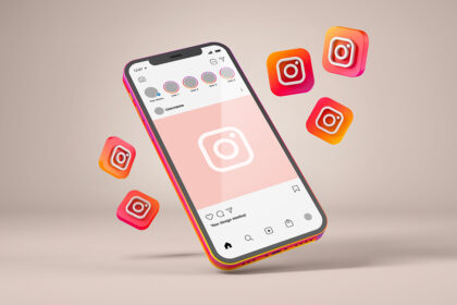 How Instagram Chatbots Help Improve Engagement?