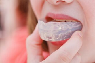 Unraveling Misconceptions About Dental Implants
