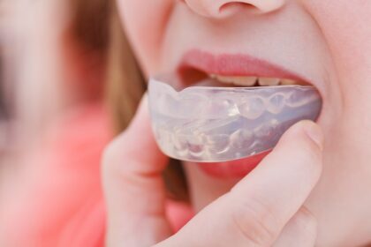 Unraveling Misconceptions About Dental Implants