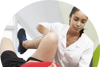 How to Choose the Right Female Physiotherapist: A Comprehensive Guide