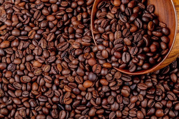Eco-friendly Practices: Unpacking the Importance of Sustainable Coffee Supply Chains