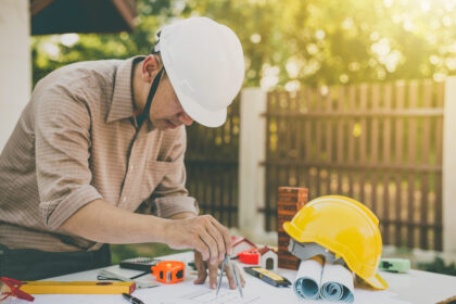 Journey to Becoming a Civil Engineer: The Skills, Education, and Pathways to Pursue