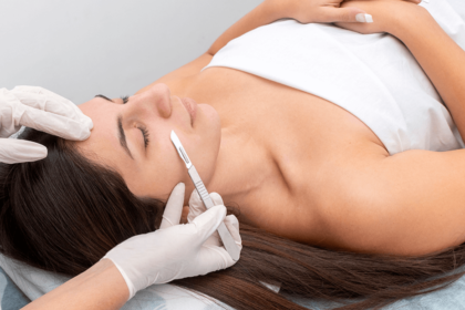 Is Dermaplaning Right for You?