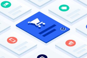 Ecommerce Personalization: Elevating Customer Experience Amidst Challenges