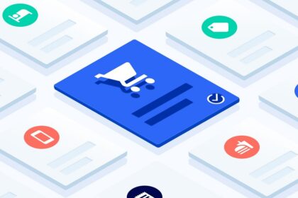 Ecommerce Personalization: Elevating Customer Experience Amidst Challenges