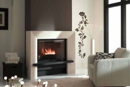 How to Maintain and Clean Your Fireplace Accessories for Long Term Usage